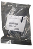 LISTWA OZDOBNA CITROEN C5 III OE 9025JX