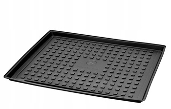 Mercedes - Benz wkład bagażnika A 2538140300