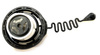 KOREK WLEWU PALIWA BENZYNA VOLO S40 C70 C30 V50 OE 30742325
