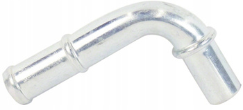 KRÓCIEC BLOKU SILNIKA 2.3 EB FORD MUSTANG 2015- OE 5313475 _ 1S7G-8597-BA