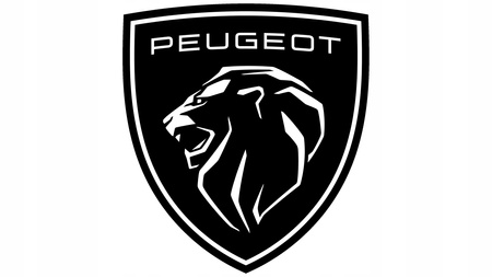 Termostat Citroen Jumper Peugeot Boxer 1338F5