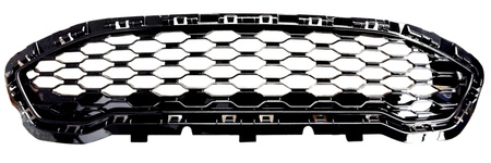 ATRAPA GRILL ZDERZAKA FORD FIESTA MK8 2018- _ 2371882 _ K1BB-8200-A1C5JN6