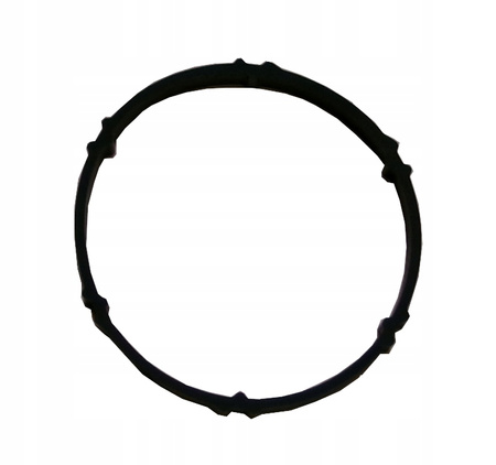 USZCZELKA INTERCOOLERA 1.5 2.0 ECOBLUE FORD KUGA 20- 2189642 _ JN1Q-6C653-BA