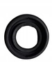 Uszczelniacz wtryskiwacza - Ford Transit Mk6_1 372494_ 6C1Q-6K780-AB