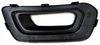 RAMKA HALOGENU PRAWA FORD TRANSIT Mk8 2019- 2402054 _ KK31-R19952-BB5YZ9