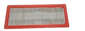 Filtr powietrza Eurorepar Citroen C5 Aircross 1611891680