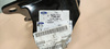 UCHWYT OSI TYLNEJ TULEI FORD TOURNEO CONNECT 2013-_1893097_DV61-5K965-AC