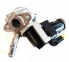 Zawór EGR Citroen OE Jumper III 2,2D 9800555380