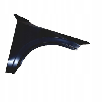 BŁOTNIK PRZEDNI PRAWY VOLVO XC90 2016- OE _ 31651676