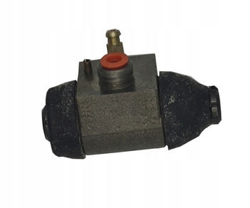 CYLINDEREK HAMULCOWY TYŁ FORD TRANSIT Mk3 1985-91 _ 6150106 _ 86VB-2261-AA