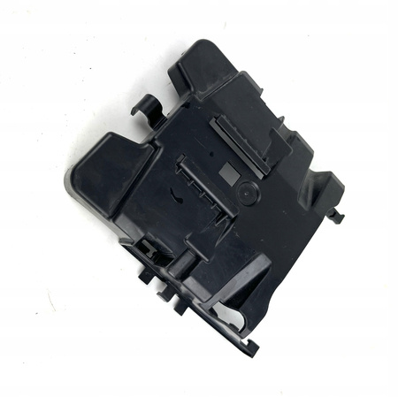 UCHWYT PODNOŚNIKA SZYBY PRAWY PRZÓD VOLVO XC90 2016- OEM/OE 31391232