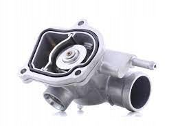 Mercedes-Benz OE 6112000115 termostat