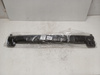 CITROEN C3 AIRCROSS ABSORBER ZDERZAKA PRZÓD YQ00063880