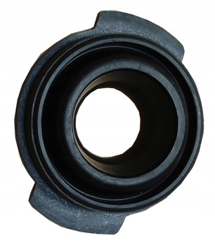 USZCZELNIACZ WTRYSKIWACZA FORD MONDEO Mk3 TRANSIT_1121656_YC1Q-6K780-BB