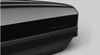 Box dachowy travel active 500 Volvo S60, V60