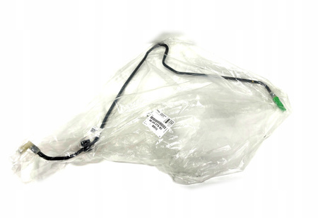 PRZEWÓD PALIWA CITROEN OE 2L 9844242780