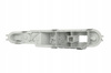 UCHWYT ŻARÓWEK LEWY TYŁ FORD FUSION 2005-2012_1581569_6N11-13N005-AB