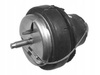 PODUSZKA SILNIKA PRZÓD 2.4 2.5 D5 VOLVO XC90 2003- S60 01- V70 OE 30680751