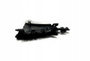 LISTWA ZDERZAKA PRZÓD CITROEN DS5 OE 1606561580