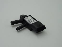 CZUJNIK CIŚNIENIA MERCEDES A6229050800