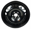 FELGA STALOWA 17 X 7,5 FORD S-MAX Mk2 GALAXY Mk4