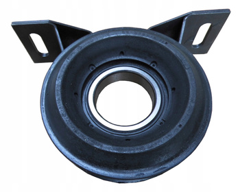 PODPORA WAŁU NAPĘDOWEGO FORD TRANSIT Mk3 1991-1994 _ 6649122 _  92VB-4826-BB