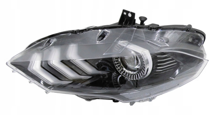 REFLEKTOR PRZEDNI LEWY FORD MUSTANG Mk6 2017- 2305308 _ JR3B-13006-CJ