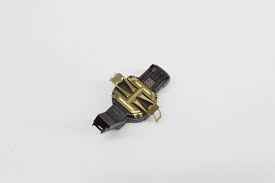 SENSOR CZUJNIK DESZCZU MERCEDES A W177 2018- A2479009307