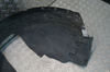 NADKOLE WEWNĘTRZNE LEWY PRZÓD SMAX GALAXY 2015-19 1930479 _ EM2B-R16115-AL