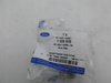 ZAWÓR ODMY FORD FIESTA Mk4/5 ZETEC-S 1.4 / 1.6 16v_1026678_96MF-6A666-DA