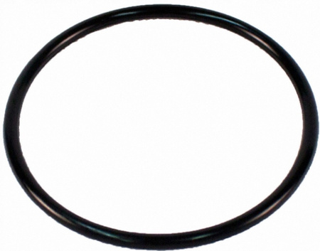 USZCZELKA POMPY WODNEJ FORD FOCUS MUSTANG KUGA 1434351 _ 1S7G-8507-AF