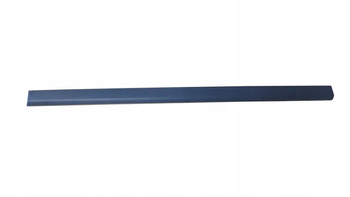 PRAWA BOCZNA LISTWA DRZWI FORD SMAX/GALAXY 2006-15_1806470_6M21-U20938-BMXWAA