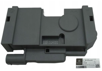 WŁĄCZNIK ZAMKA MASKI CZUJNIK MERCEDES OE A2048704458