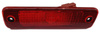 LAMPKA TRZECIE ŚWIATŁO STOPU TRANSIT Mk6 2009- 5128002 _ 7C16-13N408-AC