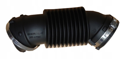 RURA FILTRA POWIETRZA FORD B-MAX 12- FIESTA 2008- 1557742 _ 8V21-9A673-BA