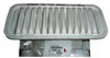 FILTR POWIETRZA CITROEN C1 OE 1444XA