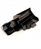 Wspornik LH bufor reflektora Citroen C3(A51) 09-
