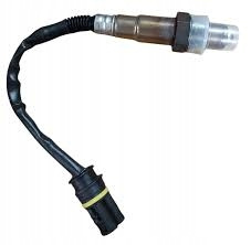 SONDA LAMBDA MERCEDES A0015403717 | 015403717