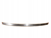 Listwa ochronna tylnego zderzaka - Mazda CX-60 KH_KR9PV4080