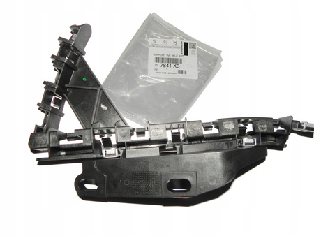 WSPORNIK BŁOTNIKA CITROEN C4 PICASSO OE 7841X3