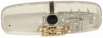 LAMPKA WNĘTRZA B-MAX FIESTA FOCUS KUGA MONDEO 1925089 _ EK26-13776-AA