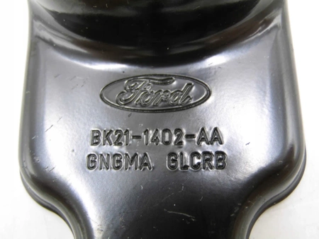 UCHWYT KOŁA ZAPASOWEGO FORD TRANSIT Mk7 Mk8