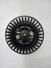 Wentylator wewnętrzny FORD TRANSIT 95VW-18456-BB _ 7188531 _ 