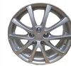 Felga aluminiowa 7Jx17" wzór 57-Mazda CX-5 KE_KD45V3810