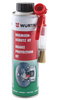 WURTH Pasta montażowa do klocków hamulcowych 200ML