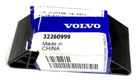 Kostka pod lewarek Volvo XC40 OE 32260999