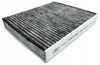 FILTR KABINOWY WĘGLOWY S-MAX GALAXY MONDEO KUGA 1315687 _ 3M5J-19G244-AA