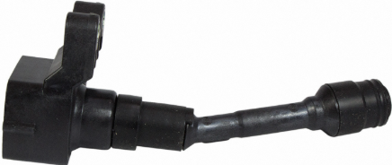 CEWKA ZAPŁONOWA 1.0L EB FORD B-MAX FOCUS MONDEO 1827901 _ CM5G-12A366-CB