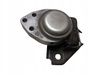 Wspornik silnika - Ford Fiesta Mk6/7 Fusion Mk1_1334235_5S61-6F012-BA