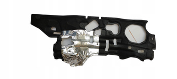 IZOLACJA PRZEGRODY PRZEDNIEJ FORD ECOSPORT Mk2 _ 2311088  _ CN15-N01590-EA